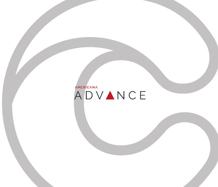 UNIVERSIDAD AMERICANA