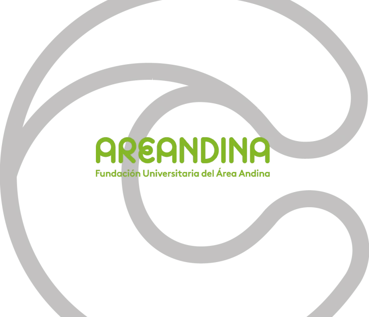 UNIVERSIDAD AREANDINA