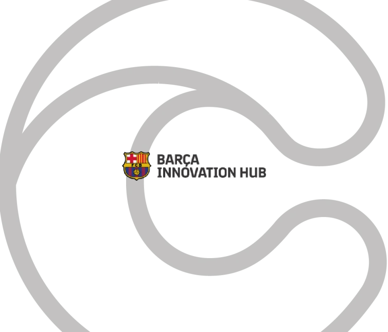 Barça Innovation Hub