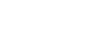 logotipo capabilia blanco