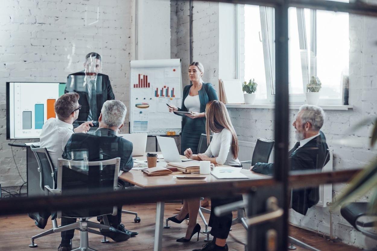 soluciones para empresas 2