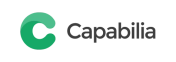 CAPABILIA