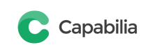 CAPABILIA